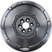 SACHS Schwungrad 2294 001 594