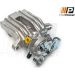 PROFIPOWER Bremssattel 4B2102R PROFIPOWER Bremssattel 4B2102R