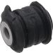 A.B.S. Stiller Block 271001 A.B.S. Stiller Block 271001