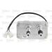 VALEO Wischermotor 107992