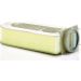 Mann & Hummel Luftfilter PKW Mercedes C, E-, M-Klasse 09 C 35 005