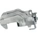 Tauschbremssattel HA li AUDI,SEAT,SKODA,VW Polo 09 BHN1064E Tauschbremssattel HA li AUDI,SEAT,SKODA,VW Polo 09 BHN1064E