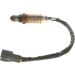 Lambdasonde TOYOTA Yaris 05-14 F 00H L00 440 Lambdasonde TOYOTA Yaris 05-14 F 00H L00 440