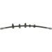 Bremsschlauch VW T4 1987481540
