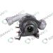 Lader, Aufladung 003-001-000082R Lader, Aufladung 003-001-000082R