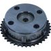Nockenwellenversteller 54-1541 Nockenwellenversteller 54-1541