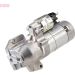 DENSO Anlasser DSN942 DENSO Anlasser DSN942