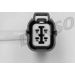 DENSO Lambdasonde DOX-0307