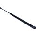 Gasfeder, Koffer-/Laderaum 12-0101 Gasfeder, Koffer-/Laderaum 12-0101