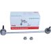 15 307 005 Stabilis. VA li/re (OE) MERCEDES W203 00- (Länge:277mm) 915185