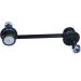 Stange/Strebe, Stabilisator 72-4013 Stange/Strebe, Stabilisator 72-4013