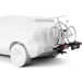 Thule OutPace (Tilt-up) 2bike Heckträger 9012100 Thule OutPace (Tilt-up) 2bike Heckträger 9012100