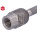 Axialgelenk, Spurstange ProKit 37066 Axialgelenk, Spurstange ProKit 37066