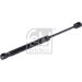 FEBI BILSTEIN Gasdruckfeder 47113 FEBI BILSTEIN Gasdruckfeder 47113