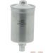 CHAMPION Kraftstofffilter CFF100217