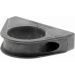 VEMO Halter, Zusatzwasserpumpe V99-16-0002 VEMO Halter, Zusatzwasserpumpe V99-16-0002