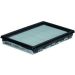 MAHLE Luftfilter LX 1269
