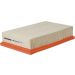 FILTRON Luftfilter AP 074/6