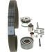 Steuerriemen Kit AUDI,SEAT,SKODA,VW 1987946564