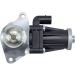 HELLA AGR-Ventil 6NU 014 864-761 HELLA AGR-Ventil 6NU 014 864-761