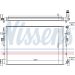 Wasserkühler PKW 65328 Wasserkühler PKW 65328