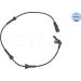 Sensor, Raddrehzahl MEYLE-ORIGINAL: True to OE 16-14 899 0023 Sensor, Raddrehzahl MEYLE-ORIGINAL: True to OE 16-14 899 0023