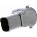 VEMO Sensor, Einparkhilfe V24-72-0133 VEMO Sensor, Einparkhilfe V24-72-0133