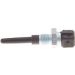 11 616 011 Temperatursensor 0 280 130 060 11 616 011 Temperatursensor 0 280 130 060
