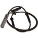 Sensor, Raddrehzahl 20-0008