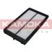 KAMOKA Luftfilter F239001