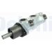 Hauptbremszylinder LM80193 Hauptbremszylinder LM80193