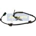 Sensor, Raddrehzahl ABS-511