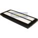 Luftfilter Honda Accord 08- 2.2Idtec FA-441S Luftfilter Honda Accord 08- 2.2Idtec FA-441S