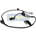 Sensor, Raddrehzahl ABS-216