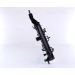 Wasserkühler PKW Opel Meriva 03 630747