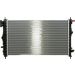 Kühler, Motorkühlung CR 1103 000P