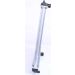 Wasserkühler PKW PEUGEOT PARTNER 1.6 HDI 06 FIRST FIT 636006