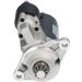 VALEO Anlasser 438587 Valeo Origins New OE TECHNOLOGIE VALEO Anlasser 438587 Valeo Origins New OE TECHNOLOGIE