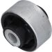 KAMOKA Lagerung, Lenker 8800056