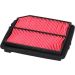 AMC Luftfilter PKW HA-891 AMC Luftfilter PKW HA-891