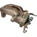 Bremssattel 82-0451 Bremssattel 82-0451