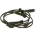 Sensor, Raddrehzahl re 0 986 594 577 Sensor, Raddrehzahl re 0 986 594 577