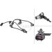 A.B.S. ABS Sensor 31902