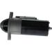 Starter Diverse 1 986 S00 839 Starter Diverse 1 986 S00 839