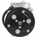 Kompressor PKW PEUGEOT 206 98 FIRST FIT 89339