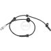 A.B.S. ABS Sensor 31893