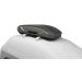 Thule Box Motion 3 L titan - 639701 Thule Box Motion 3 L titan - 639701