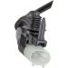 A.B.S. Verschleißsensor 39906 A.B.S. Verschleißsensor 39906