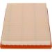 Luftfilter F 026 400 173 Luftfilter F 026 400 173