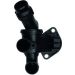 Integralthermostat AUDI A4,A6 2.0 TFSI 04 BEHR TI 7 87